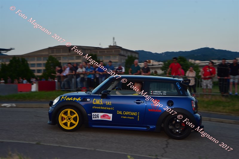 DSC_1742.JPG